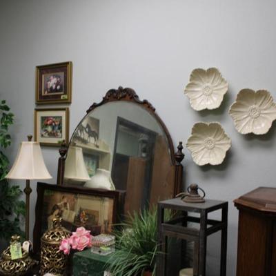 Sale Photo Thumbnail #9