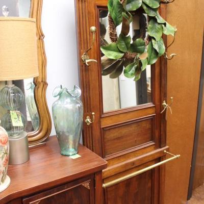 Sale Photo Thumbnail #19