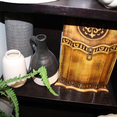 Sale Photo Thumbnail #51