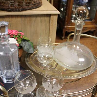 Sale Photo Thumbnail #83