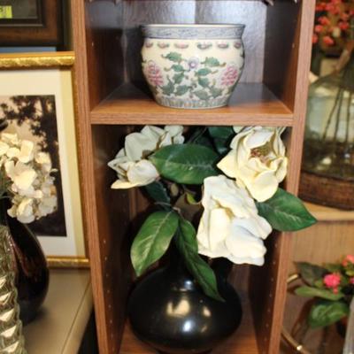 Sale Photo Thumbnail #72