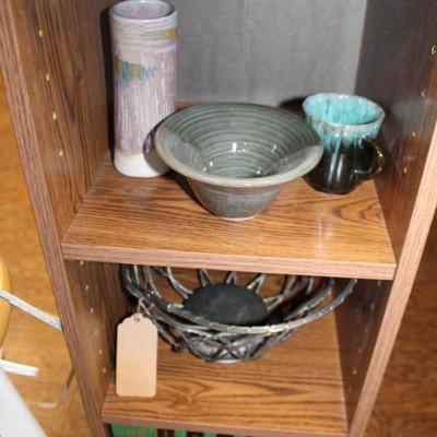 Sale Photo Thumbnail #68