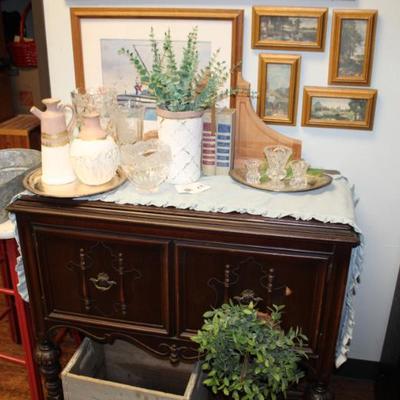 Sale Photo Thumbnail #87