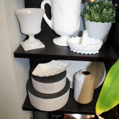 Sale Photo Thumbnail #46