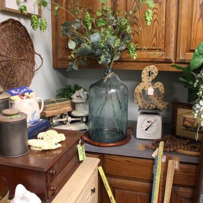 Sale Photo Thumbnail #28