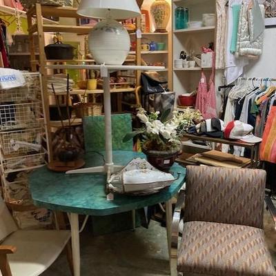 Sale Photo Thumbnail #6