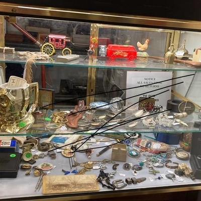 Sale Photo Thumbnail #23