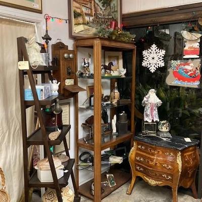 Sale Photo Thumbnail #2