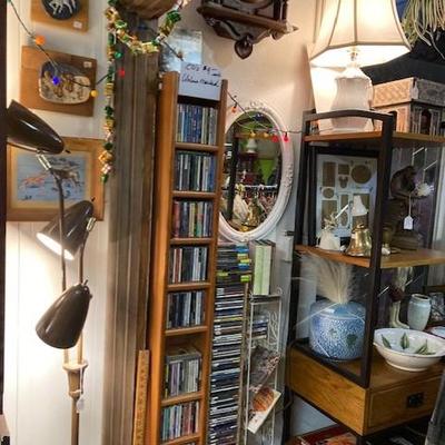 Sale Photo Thumbnail #18