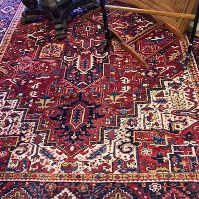 Sale Photo Thumbnail #37