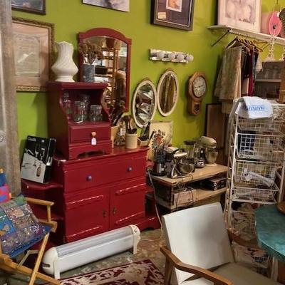 Sale Photo Thumbnail #5