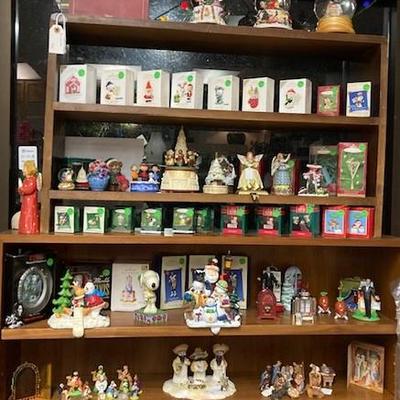 Sale Photo Thumbnail #14