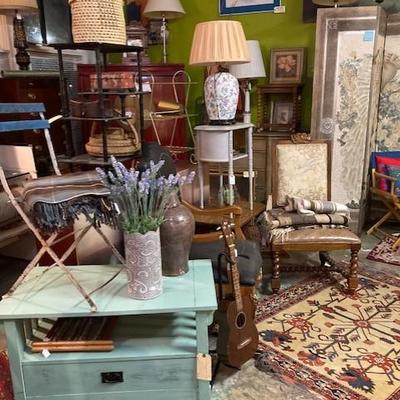 Sale Photo Thumbnail #4