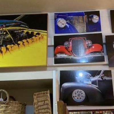 Sale Photo Thumbnail #9