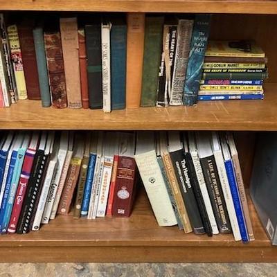 Sale Photo Thumbnail #15