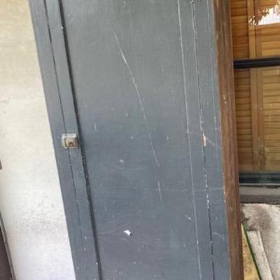 Sale Photo Thumbnail #38