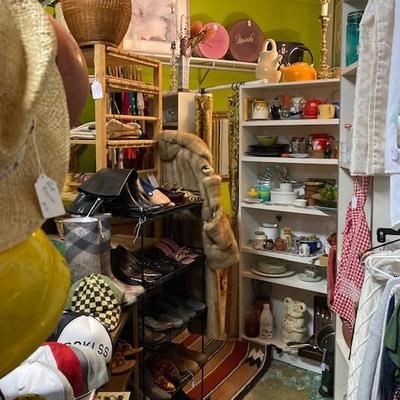 Sale Photo Thumbnail #12