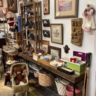 Sale Photo Thumbnail #21