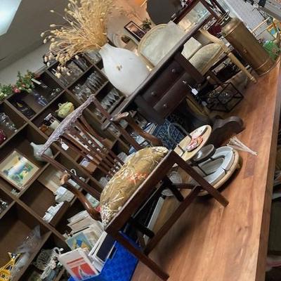 Sale Photo Thumbnail #20