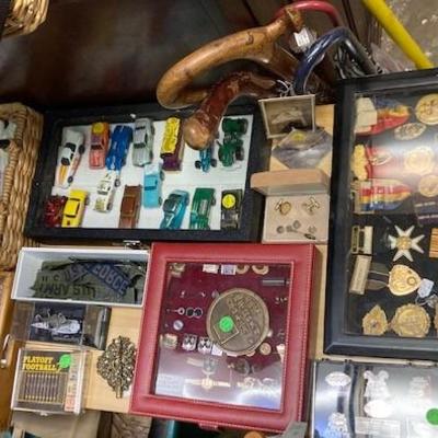 Sale Photo Thumbnail #29