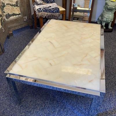 Sale Photo Thumbnail #34