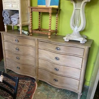 Sale Photo Thumbnail #39