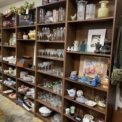 Sale Photo Thumbnail #27