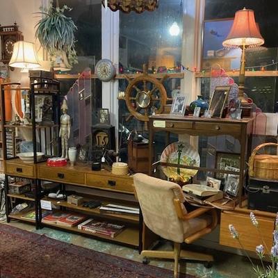 Sale Photo Thumbnail #8