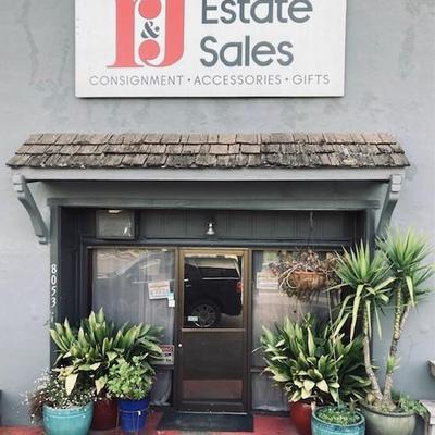 Sale Photo Thumbnail #40