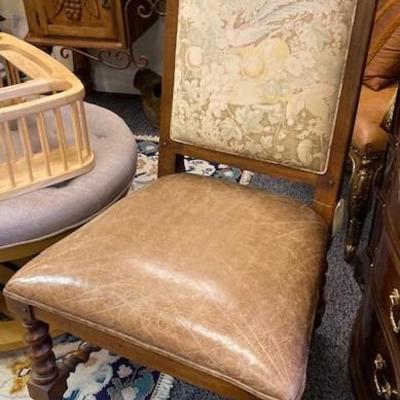 Sale Photo Thumbnail #30