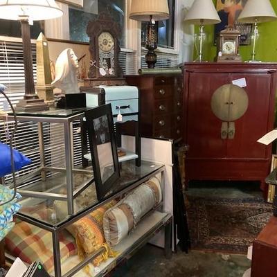 Sale Photo Thumbnail #3