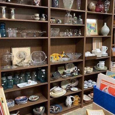 Sale Photo Thumbnail #19