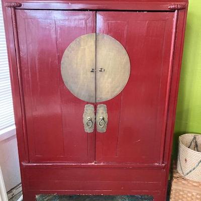 Sale Photo Thumbnail #33