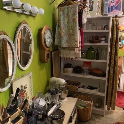 Sale Photo Thumbnail #10