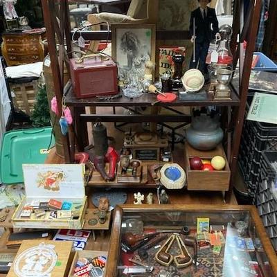 Sale Photo Thumbnail #26