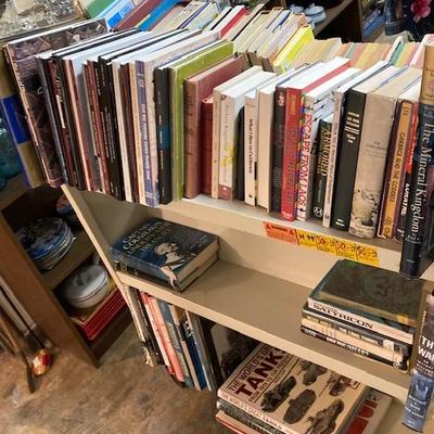 Sale Photo Thumbnail #16