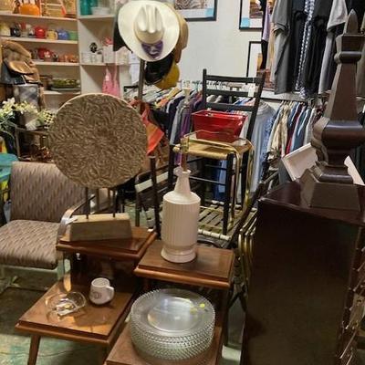 Sale Photo Thumbnail #7