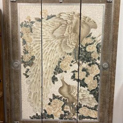 Sale Photo Thumbnail #31