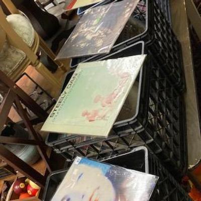 Sale Photo Thumbnail #25