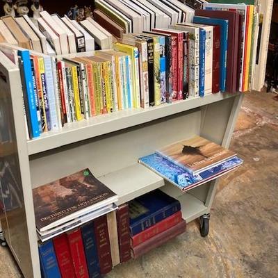 Sale Photo Thumbnail #17