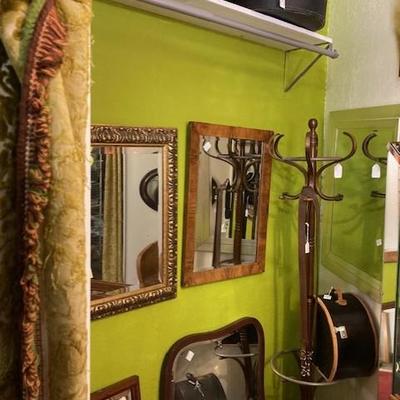 Sale Photo Thumbnail #11