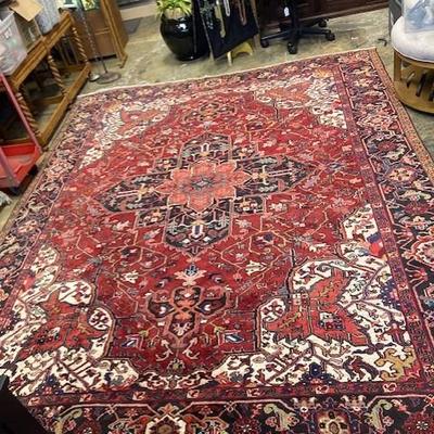 Sale Photo Thumbnail #36