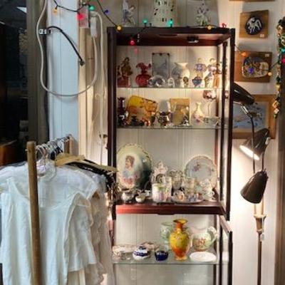 Sale Photo Thumbnail #13