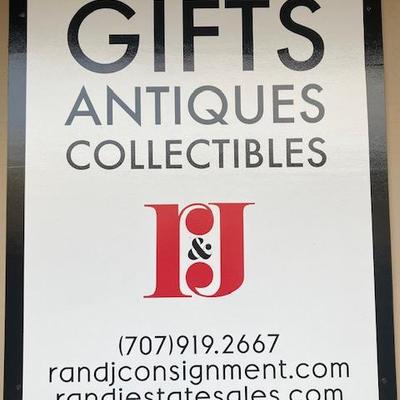 Sale Photo Thumbnail #41