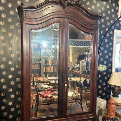 Sale Photo Thumbnail #13