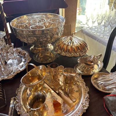 Sale Photo Thumbnail #19