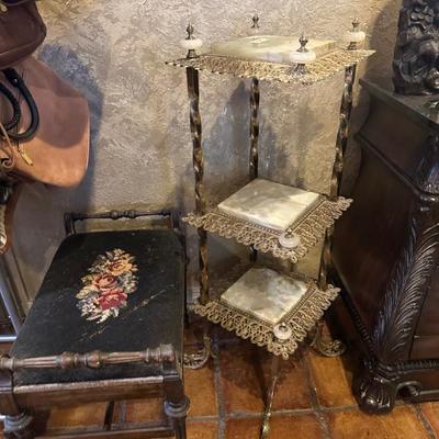 Sale Photo Thumbnail #31