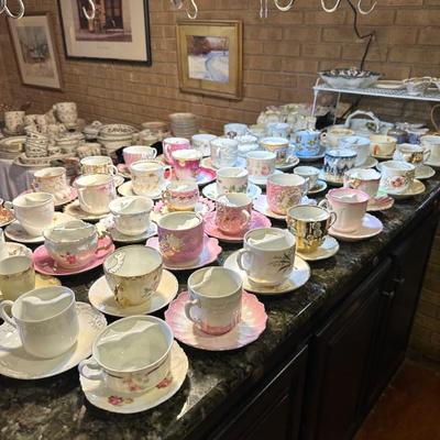 Sale Photo Thumbnail #22