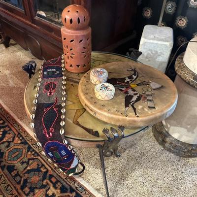 Sale Photo Thumbnail #9