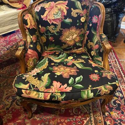 Sale Photo Thumbnail #30